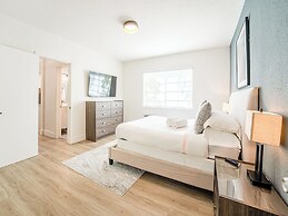 PRAIA Hotel Boutique Miami Beach