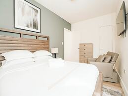 PRAIA Hotel Boutique Miami Beach