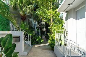 PRAIA Hotel Boutique Miami Beach