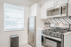 PRAIA Hotel Boutique Miami Beach