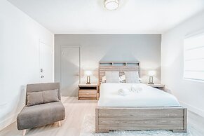 PRAIA Hotel Boutique Miami Beach