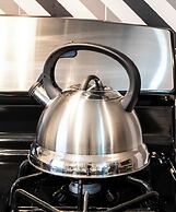 PRAIA Hotel Boutique Miami Beach