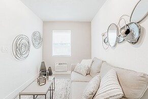 PRAIA Hotel Boutique Miami Beach