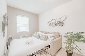 PRAIA Hotel Boutique Miami Beach