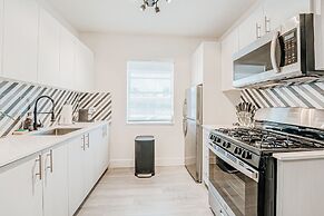 PRAIA Hotel Boutique Miami Beach