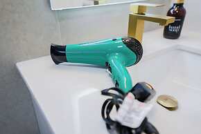 PRAIA Hotel Boutique Miami Beach