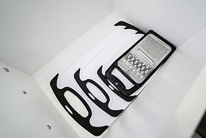 PRAIA Hotel Boutique Miami Beach