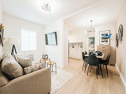 PRAIA Hotel Boutique Miami Beach