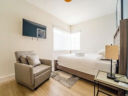 PRAIA Hotel Boutique Miami Beach