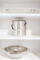 PRAIA Hotel Boutique Miami Beach