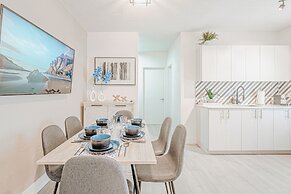 PRAIA Hotel Boutique Miami Beach