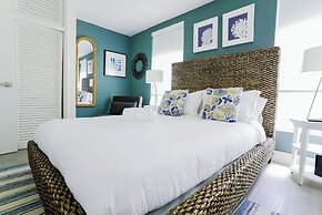 PRAIA Hotel Boutique Miami Beach