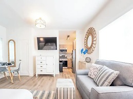 PRAIA Hotel Boutique Miami Beach