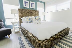 PRAIA Hotel Boutique Miami Beach