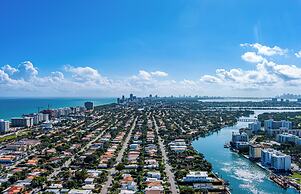 PRAIA Hotel Boutique Miami Beach