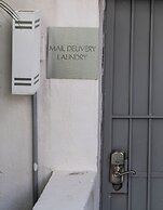 PRAIA Hotel Boutique Miami Beach