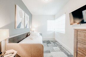 PRAIA Hotel Boutique Miami Beach