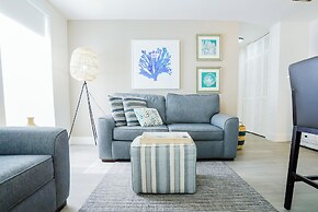 PRAIA Hotel Boutique Miami Beach