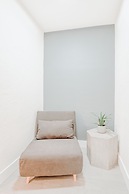 PRAIA Hotel Boutique Miami Beach