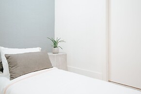 PRAIA Hotel Boutique Miami Beach