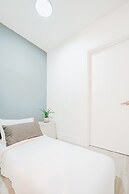 PRAIA Hotel Boutique Miami Beach