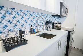 PRAIA Hotel Boutique Miami Beach