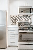 PRAIA Hotel Boutique Miami Beach