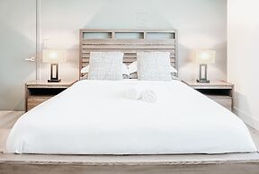 PRAIA Hotel Boutique Miami Beach