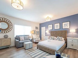 PRAIA Hotel Boutique Miami Beach