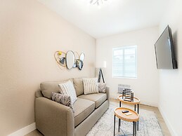 PRAIA Hotel Boutique Miami Beach