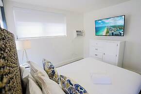 PRAIA Hotel Boutique Miami Beach