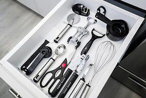 PRAIA Hotel Boutique Miami Beach