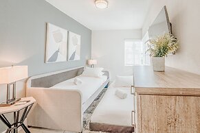 PRAIA Hotel Boutique Miami Beach