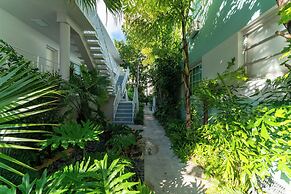 PRAIA Hotel Boutique Miami Beach