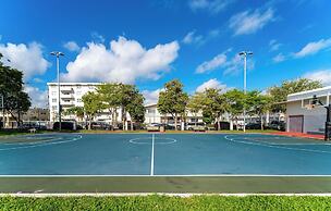 PRAIA Hotel Boutique Miami Beach