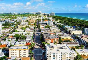 PRAIA Hotel Boutique Miami Beach