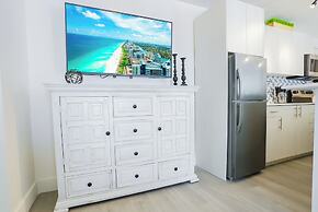 PRAIA Hotel Boutique Miami Beach