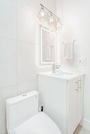 PRAIA Hotel Boutique Miami Beach