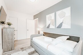 PRAIA Hotel Boutique Miami Beach