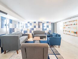 PRAIA Hotel Boutique Miami Beach