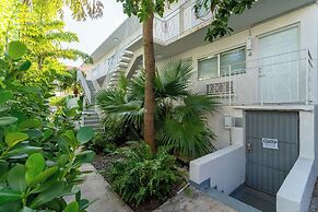 PRAIA Hotel Boutique Miami Beach