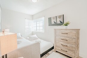 PRAIA Hotel Boutique Miami Beach