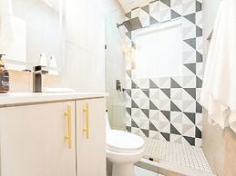 PRAIA Hotel Boutique Miami Beach