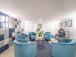 PRAIA Hotel Boutique Miami Beach