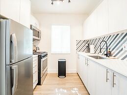 PRAIA Hotel Boutique Miami Beach