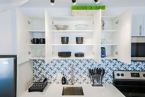 PRAIA Hotel Boutique Miami Beach