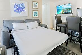 PRAIA Hotel Boutique Miami Beach