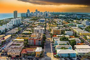 PRAIA Hotel Boutique Miami Beach