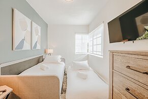 PRAIA Hotel Boutique Miami Beach