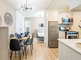 PRAIA Hotel Boutique Miami Beach